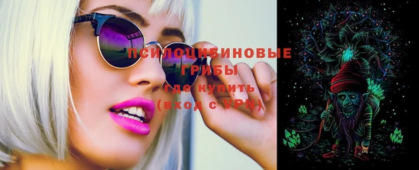 первитин Абинск