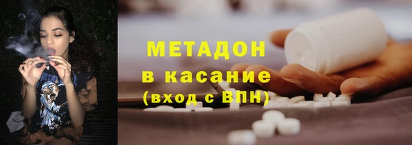 гидра Абаза