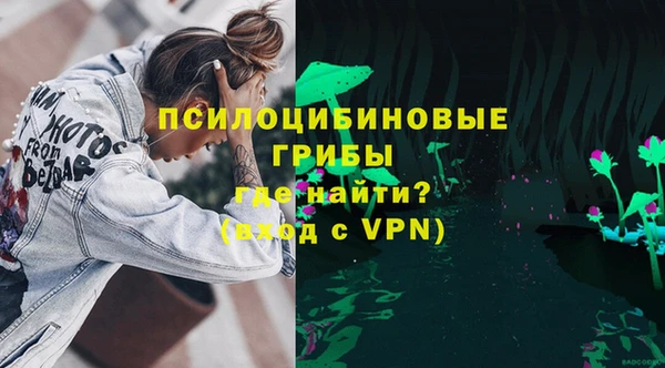 не бодяженный Болхов