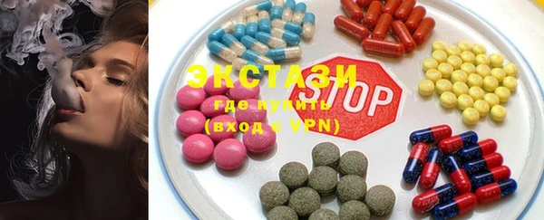 ECSTASY Болотное
