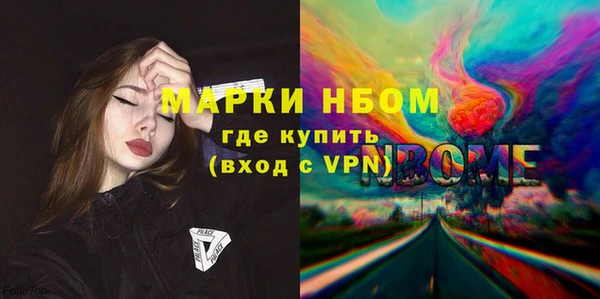 гидра Абаза
