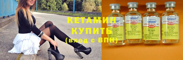 гидра Абаза