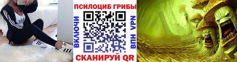 мега зеркало  Карталы  Псилоцибиновые грибы Psilocybine cubensis  закладка 